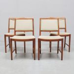 600827 Chairs